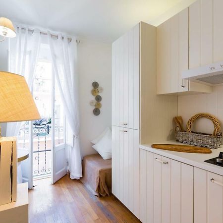 Spanish Steps View Luxury Flat Roma Eksteriør bilde