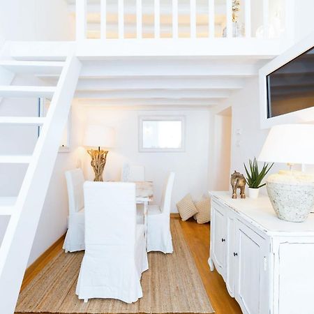 Spanish Steps View Luxury Flat Roma Eksteriør bilde
