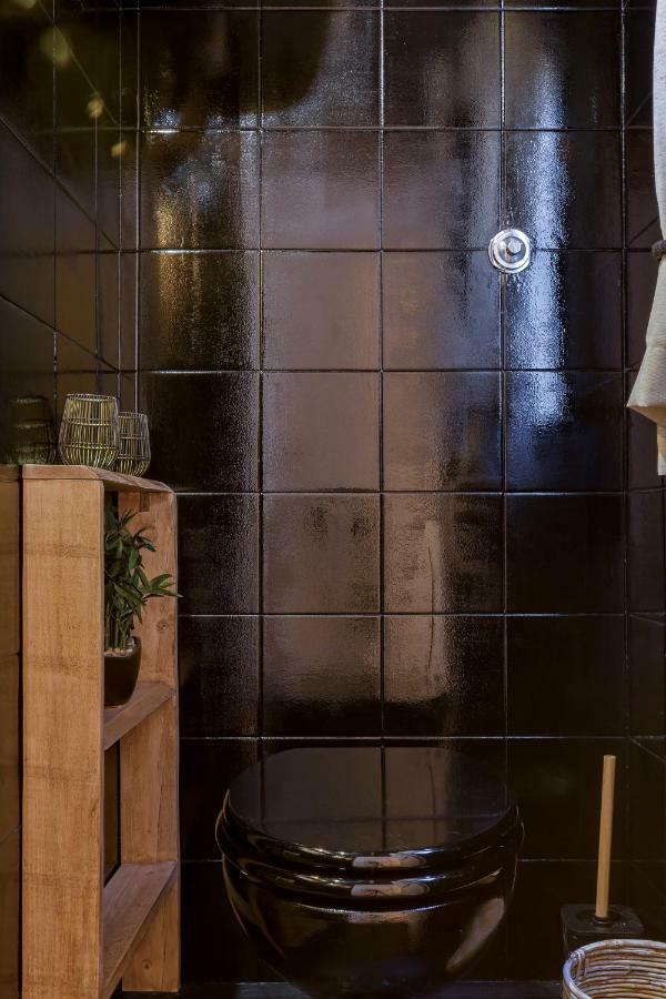 Spanish Steps View Luxury Flat Roma Eksteriør bilde